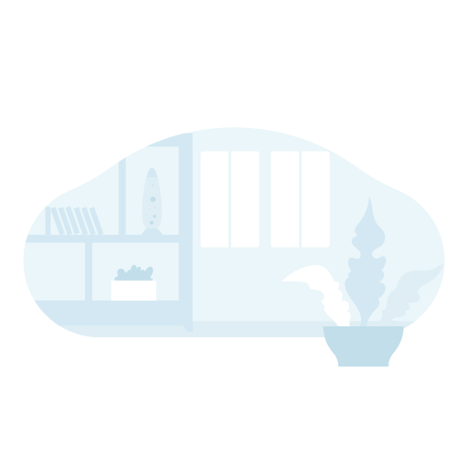 maison Icône gratuit maison Icône gratuit