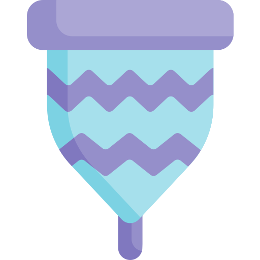 kreisel kostenlos Icon kreisel kostenlos Icon