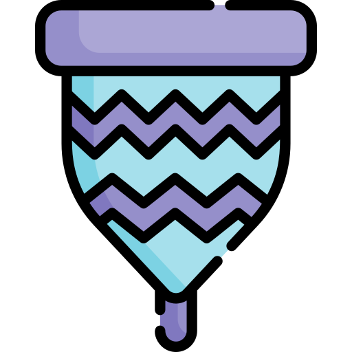 kreisel kostenlos Icon kreisel kostenlos Icon