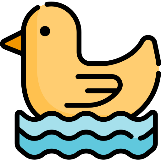 pato grátis ícone pato grátis ícone