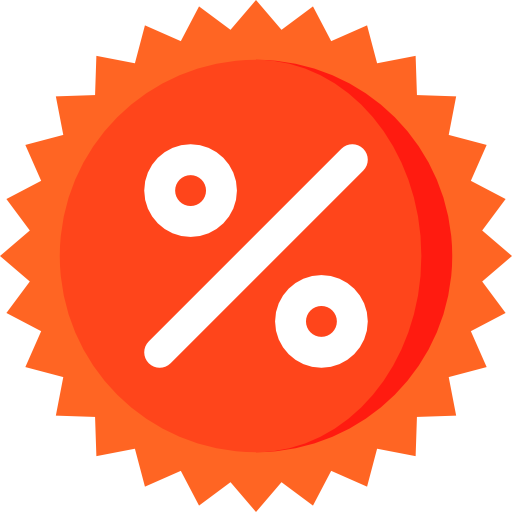 Offer Icon