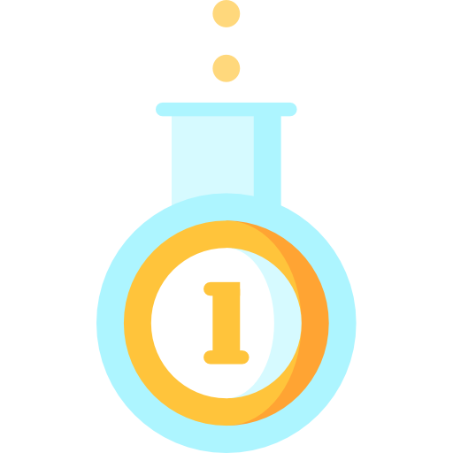 Formula free icon Formula free icon