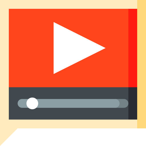 video kostenlos Icon
