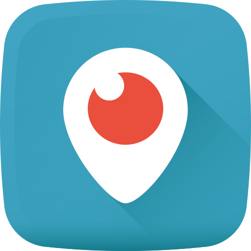 periscopio icono gratis periscopio icono gratis