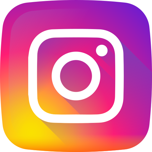 Instagram - Iconos gratis de social