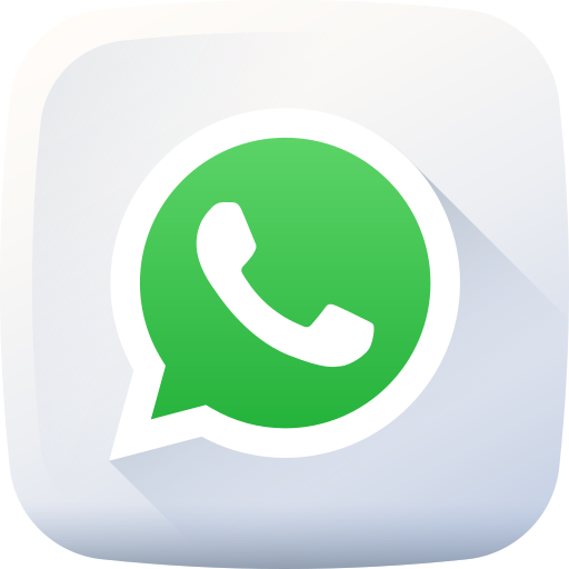 whatsapp Icône gratuit