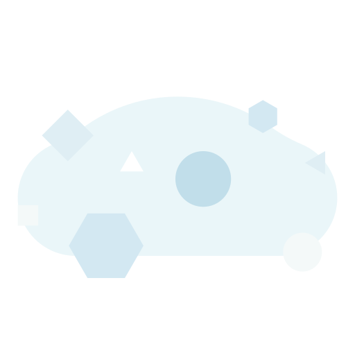 Square free icon