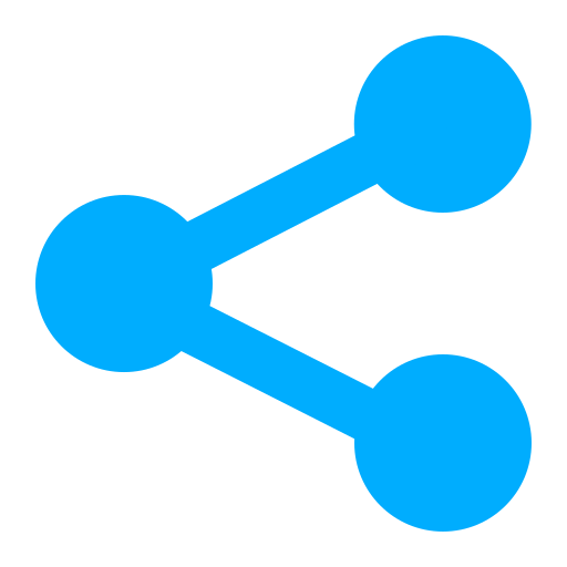 social grátis ícone