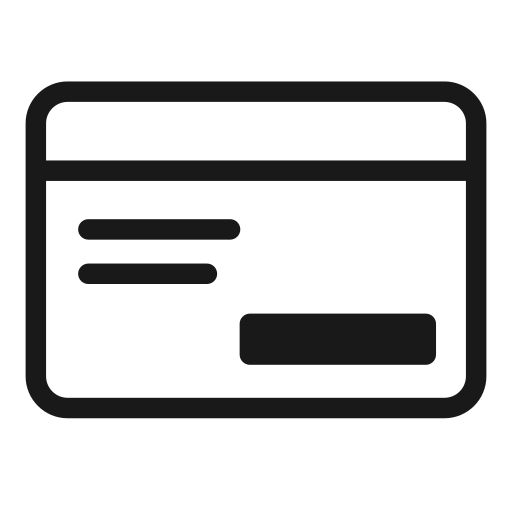 comprar icono gratis