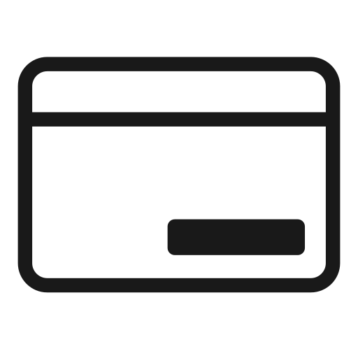 comprar icono gratis