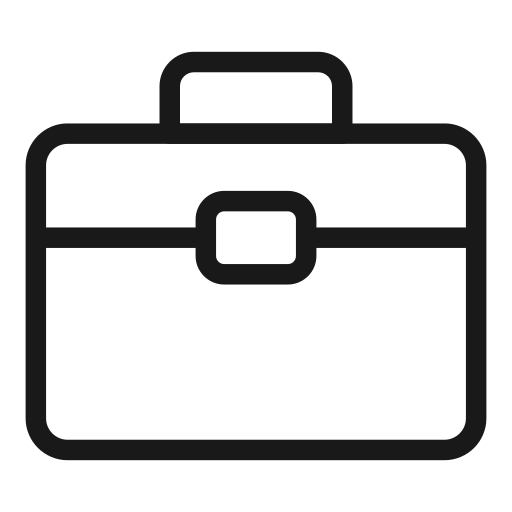 negocio icono gratis