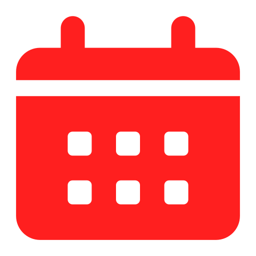 calendário grátis ícone calendário grátis ícone
