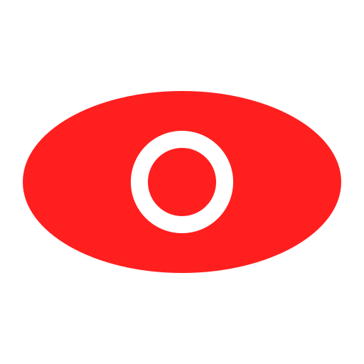 Глаз бесплатно иконка