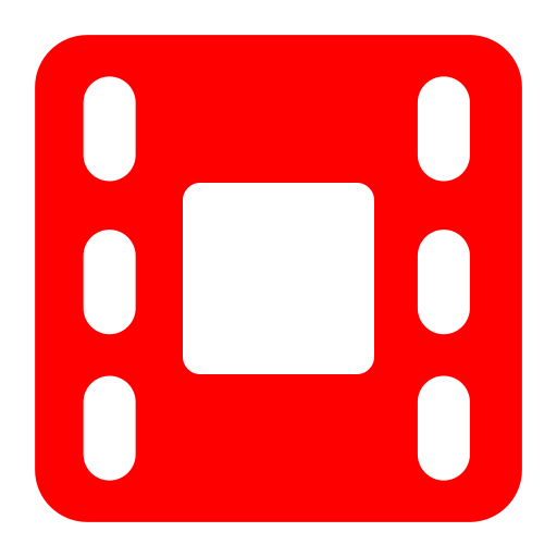 jogar grátis ícone jogar grátis ícone
