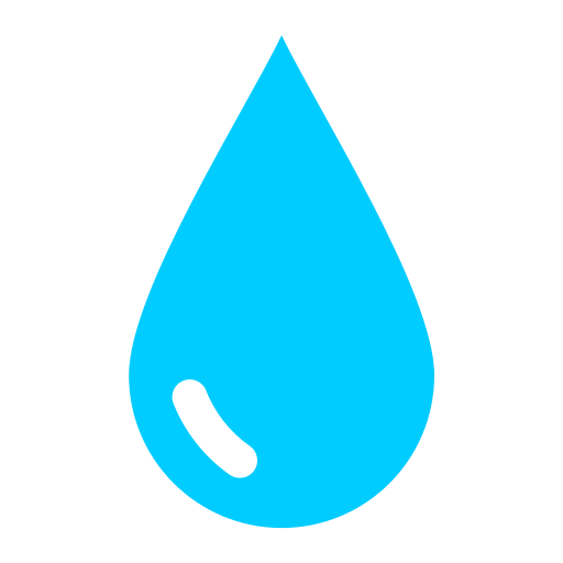 Öl kostenlos Icon Öl kostenlos Icon
