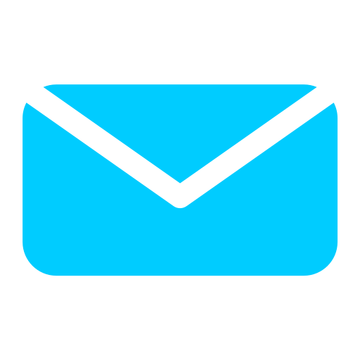 carta grátis ícone carta grátis ícone