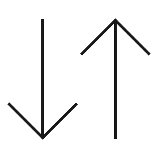 Arrow free icon Arrow free icon