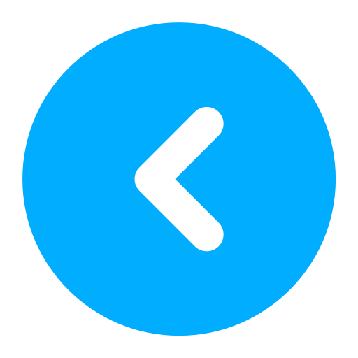 pfeil kostenlos Icon