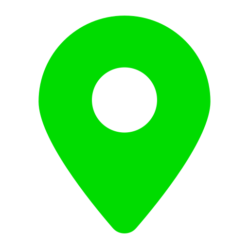 gps icono gratis