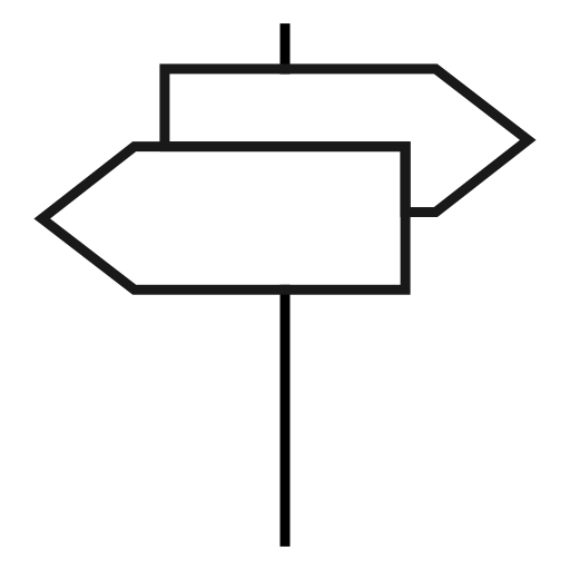 Map free icon Map free icon