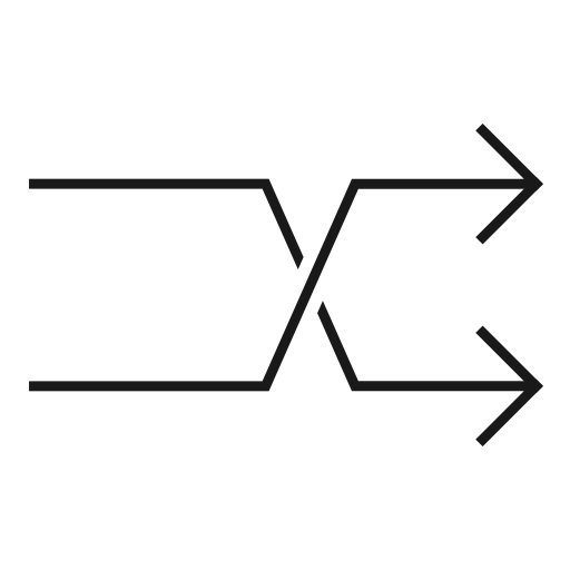 Arrow free icon Arrow free icon
