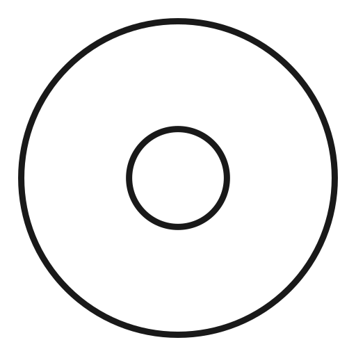 Online free icon