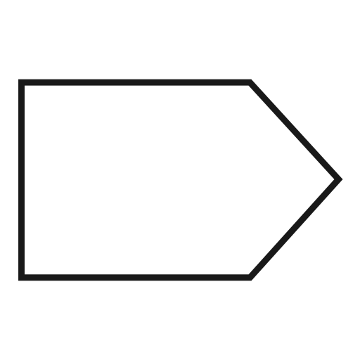 Tag free icon Tag free icon