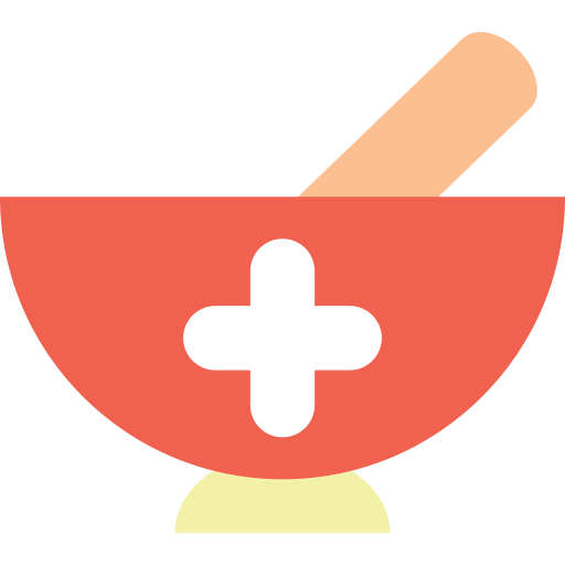 medicamento grátis ícone