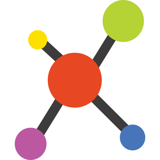 medicamento icono gratis