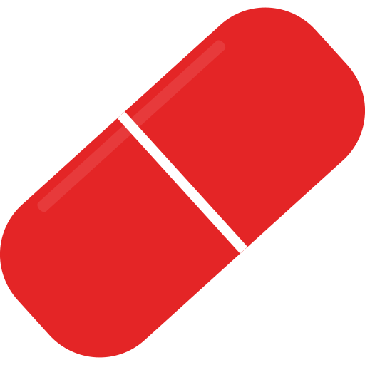 medicamento icono gratis