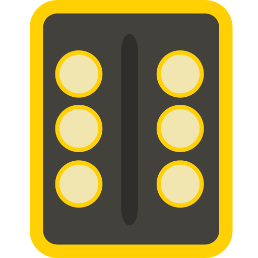 medicamento icono gratis