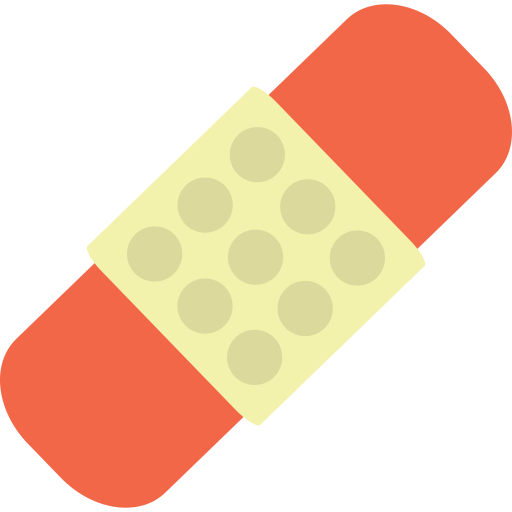 medicamento icono gratis