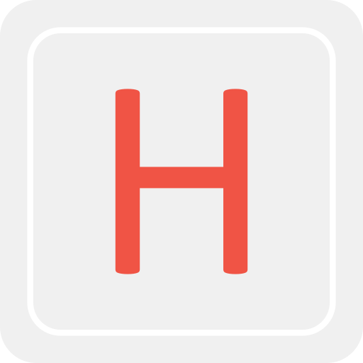 hôpital Icône gratuit hôpital Icône gratuit