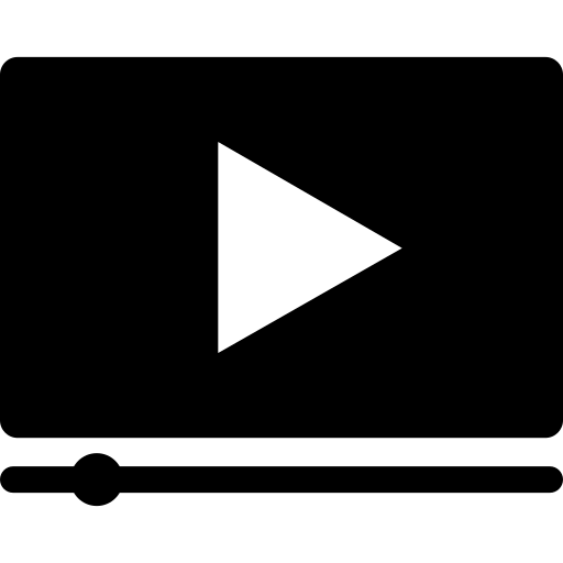 Multimedia free icon