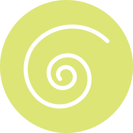 Spiral free icon Spiral free icon