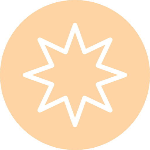 Rate free icon