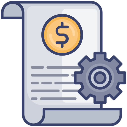 argent Icône gratuit argent Icône gratuit