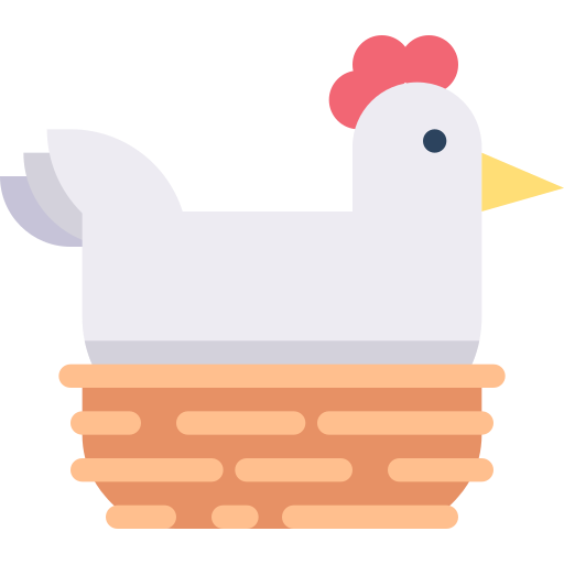tier kostenlos Icon tier kostenlos Icon