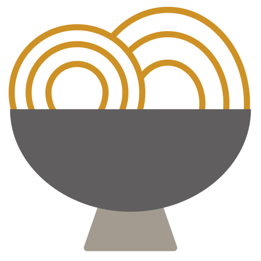 итальянский бесплатно иконка итальянский бесплатно иконка