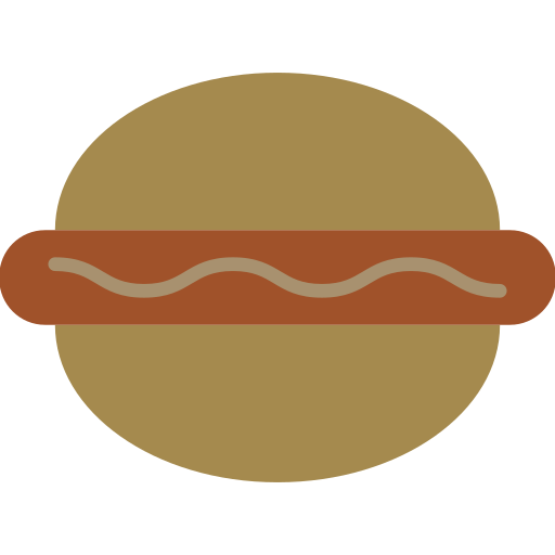 hamburguesa icono gratis