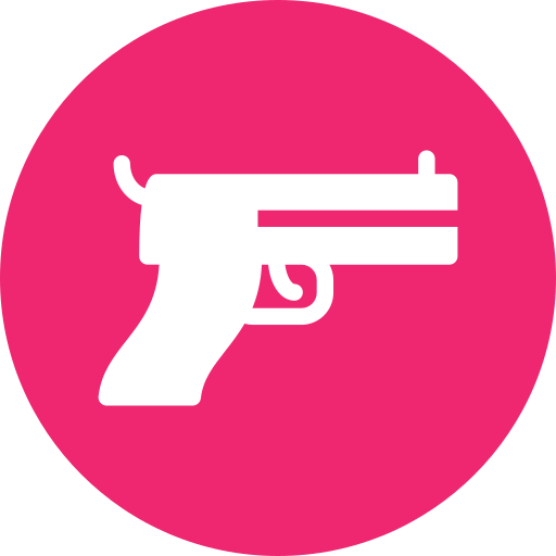 waffe kostenlos Icon