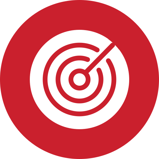 acompanhar grátis ícone