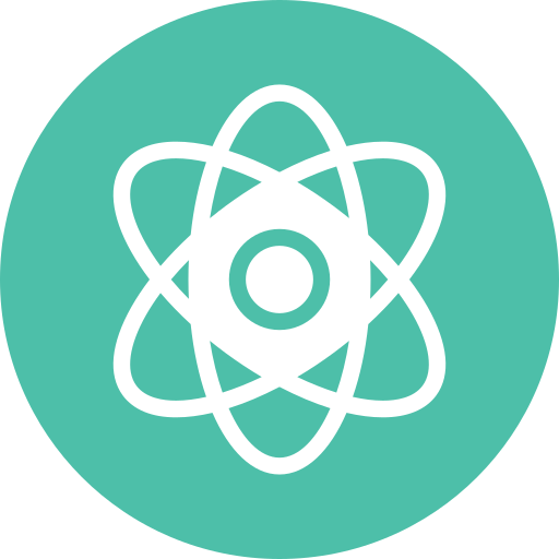 química grátis ícone química grátis ícone