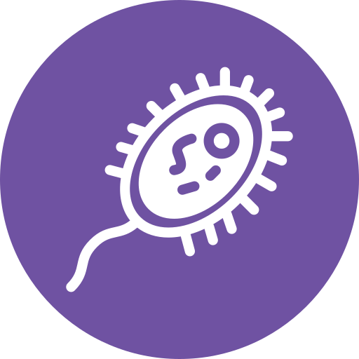 biologia grátis ícone biologia grátis ícone