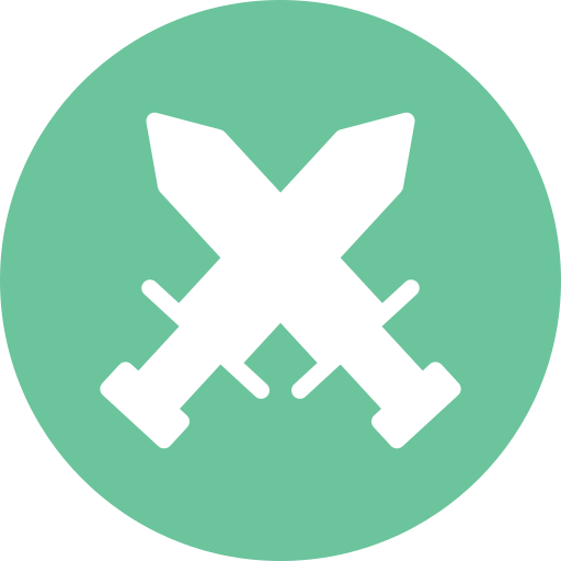 krieg kostenlos Icon