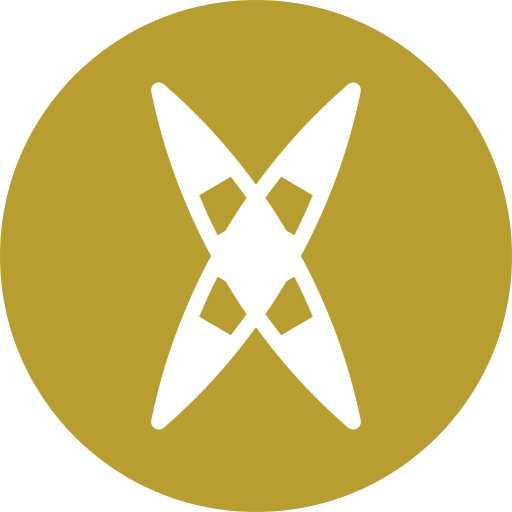 adn grátis ícone adn grátis ícone