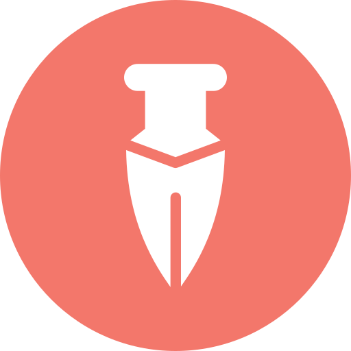 messer kostenlos Icon messer kostenlos Icon