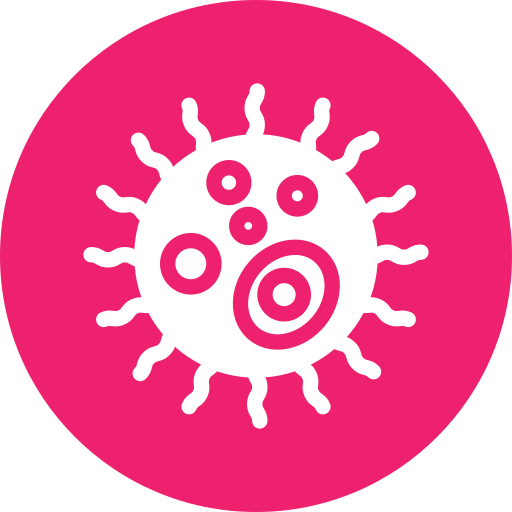 biologia grátis ícone biologia grátis ícone