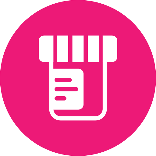 flasche kostenlos Icon