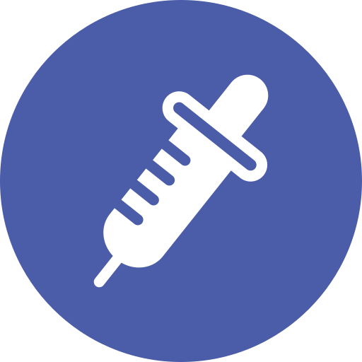 medizin kostenlos Icon